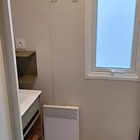 Mobil 6,8 Personnes Saint-Cyprien (Pyrenees-Orientales)